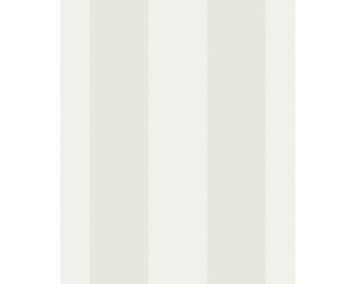 Papier peint intissé 47636 Heritage rayures beige