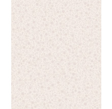 Fond avec motif floral