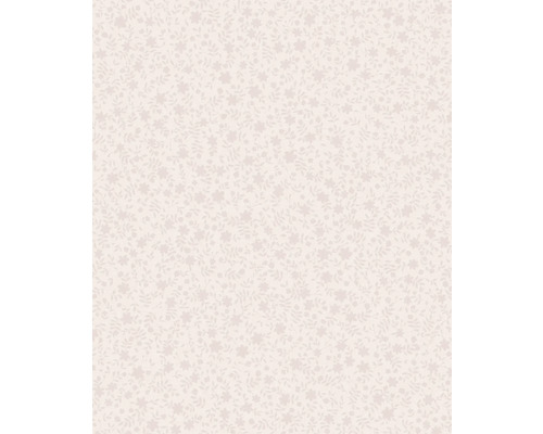 Vliestapete 47644 Heritage Floral beige