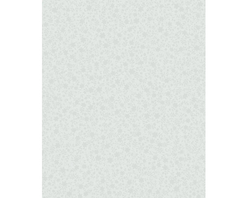 Papier peint intissé 47645 Heritage Floral gris