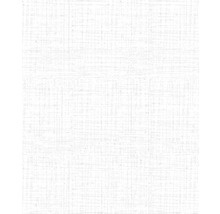 Fond textile clair