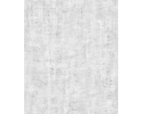 Papier peint intissé 81613 Kylie aspect pierre gris