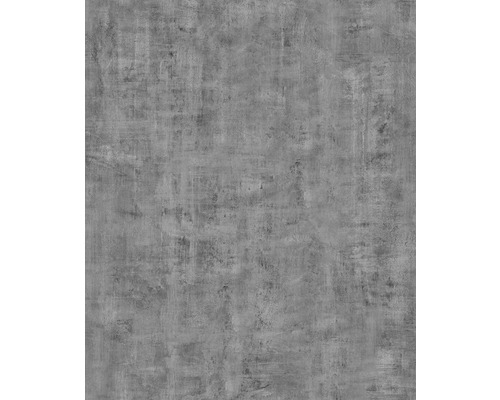 Papier peint intissé 81614 Kylie aspect pierre gris