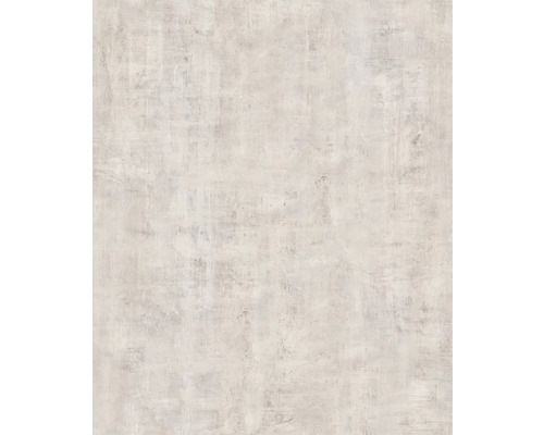 Papier peint intissé 81616 Kylie aspect pierre beige