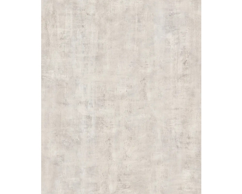 Papier peint intissé 81616 Kylie aspect béton beige