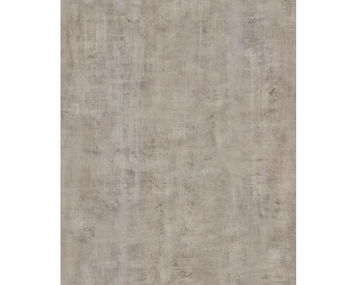 Papier peint intissé 81618 Kylie aspect béton marron