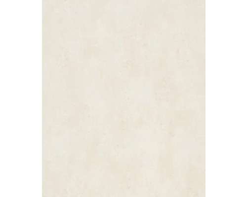 Papier peint intissé 82397 Kylie aspect béton beige