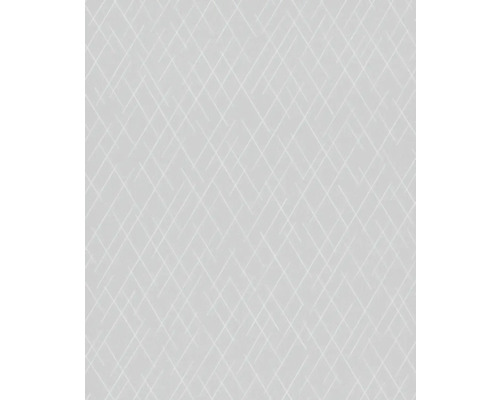 Vliestapete 82406 Kylie Geometrisch grau Tapete mit geometrischem Linienmuster