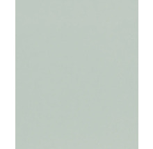 Papier peint intissé 82416 Kylie Uni vert