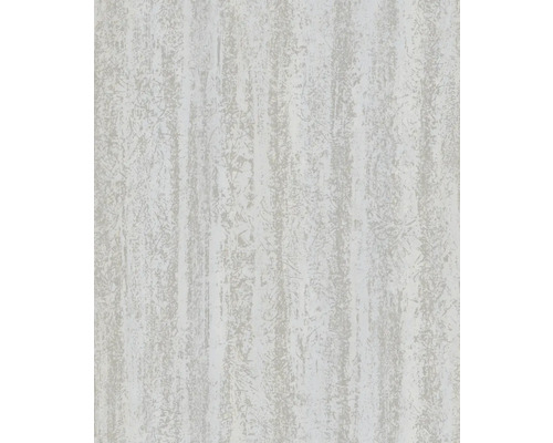 Vliestapete 82420 Kylie Streifen abstrakt weiss beige