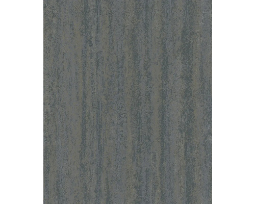 Papier peint intissé 82421 Kylie rayures anthracite