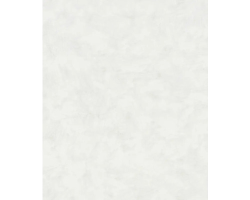 Papier peint intissé 82426 Kylie blanc gris