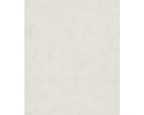 Papier peint intissé 82427 Kylie aspect enduit beige Papier peint texturé