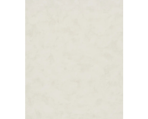 Papier peint intissé 82427 Kylie aspect enduit beige