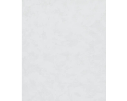 Papier peint intissé 82428 Kylie blanc gris
