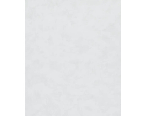 Papier peint intissé Kylie aspect crépi blanc gris