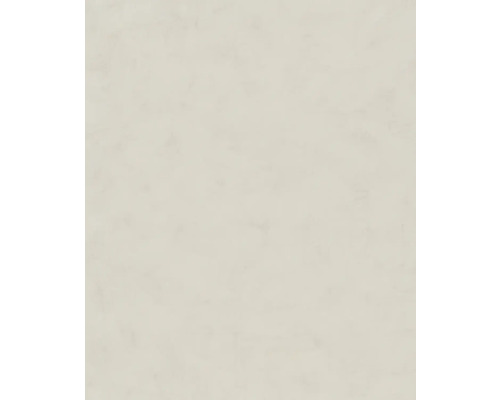 Papier peint intissé 82429 Kylie aspect enduit beige Arrière-plan avec structure d''enduit