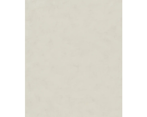 Papier peint intissé 82429 Kylie aspect enduit beige