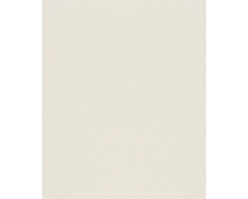 Papier peint intissé 82433 Kylie aspect textile beige