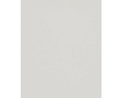 Papier peint intissé 82434 Kylie aspect textile gris