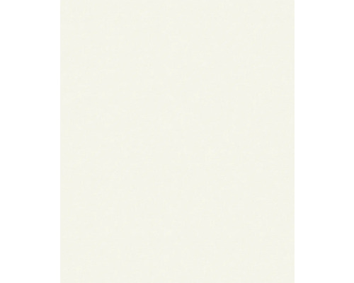 Papier peint intissé 47601 Heritage Uni crème Arrière-plan uni