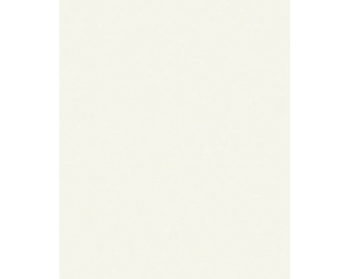 Vliestapete 47601 Heritage Uni creme