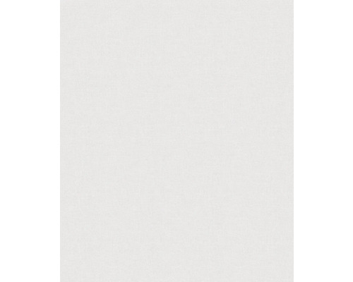 Papier peint intissé 47602 Heritage Uni gris Surface textile