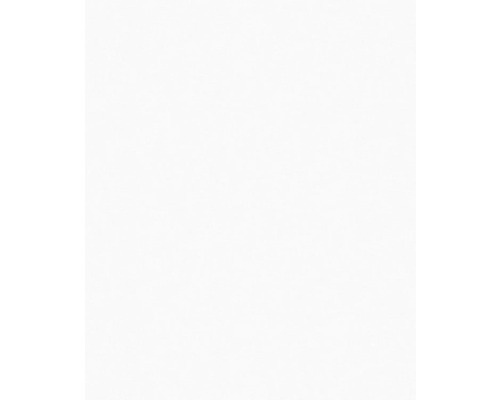 Papier peint intissé 47603 Heritage uni blanc Image blanche pour l''espace réservé.