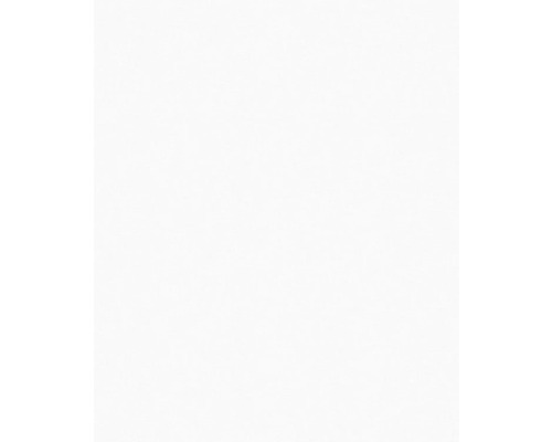 Papier peint intissé 47603 Heritage Uni blanc