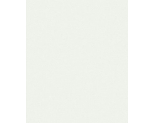 Papier peint intissé 47605 Heritage uni crème blanc Arrière-plan clair pour la photographie de produits
