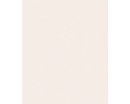 Papier peint intissé 47607 Heritage Uni rose Arrière-plan uni