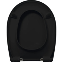 Toilettendeckel aus Kunststoff