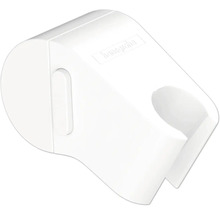 Hansgrohe Brausehalter zur Wandmontage