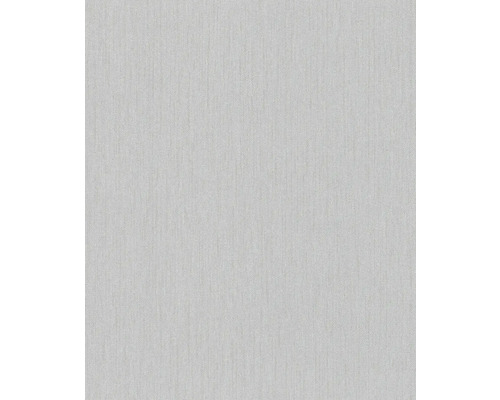 Papier peint intissé 82363 Jackie Uni beige