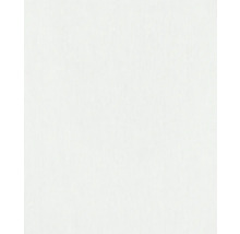 Vliestapete 82361 Jackie Uni beige