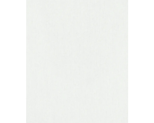 Papier peint intissé 82361 Jackie Uni beige