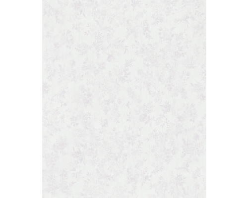 Papier peint intissé 82357 Jackie Floral rose Papier peint à motif floral