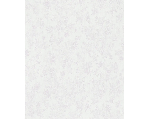 Papier peint intissé 82357 Jackie Floral rose