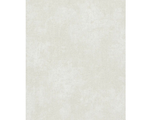Papier peint intissé 82389 Jackie Uni beige Papier peint textile avec une structure discrète