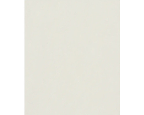 Papier peint intissé 82375 Jackie Uni beige