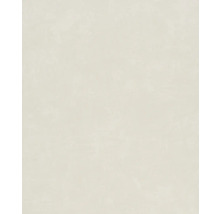 Einfarbiger Hintergrund.