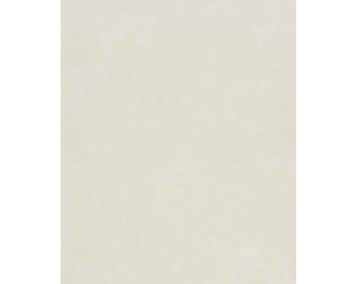 Einfarbiger Hintergrund.