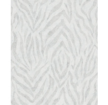 Tapete mit Zebra Muster