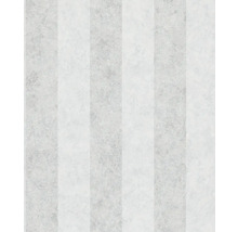 Papier peint à rayures