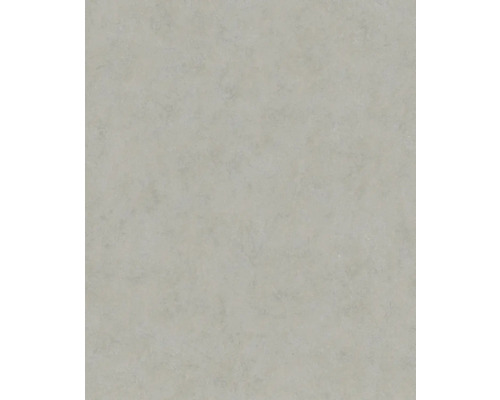 Papier peint intissé 34826 GZSZ effet visuel beige gris Motif de carreau