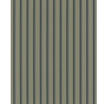 Wandpaneel mit vertikalen Lamellen