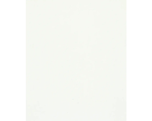 Vliestapete 34836 GZSZ Textil-optik weiss Weißes Hintergrundbild für Produktfotografie.