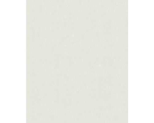 Papier peint intissé 34844 GZSZ Uni gris