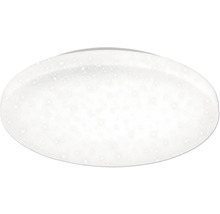 Deckenleuchte mit Sterneneffekt für Innenräume