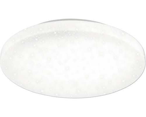 Deckenleuchte mit Sterneneffekt für Innenräume